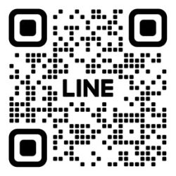 L_gainfriends_2dbarcodes_BW_288