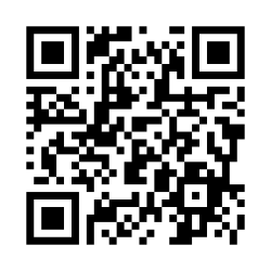 QR_選挙ドットコム2